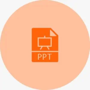 Presentation Templates