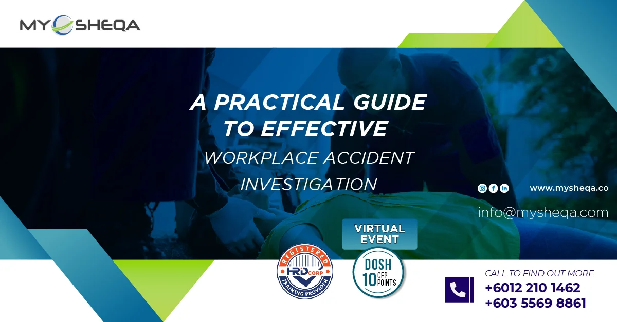 A Practical Guide to Effective Workplace Accident Investigation-01