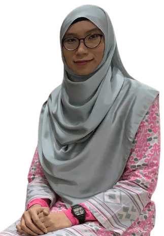 Ts. Dr. Maryam Binti Zahaba