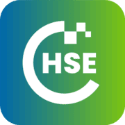 HSEClick – HSE Matters!