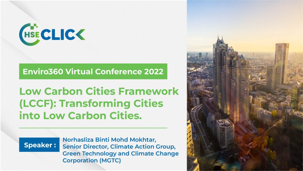 Hse click enviro360 virtual conference 2022 day 1 thumbnails 02