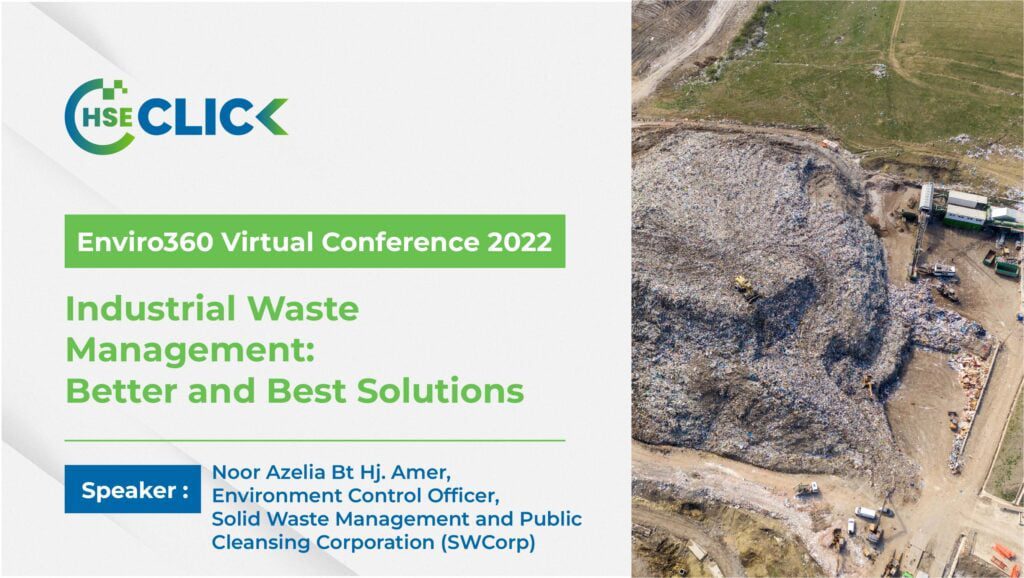 Hse click enviro360 virtual conference 2022 day 1 thumbnails 03