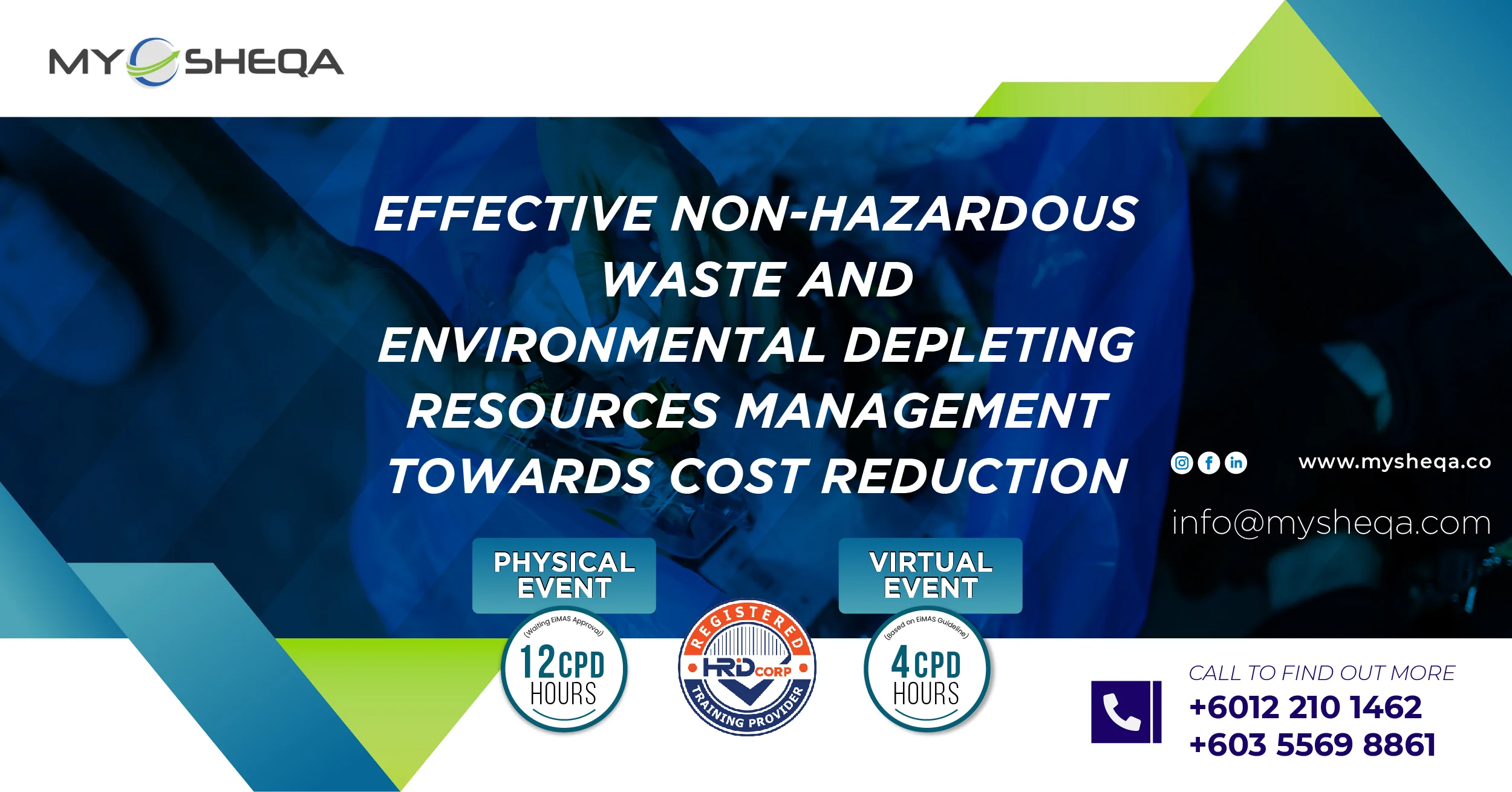 Effective-Non-Hazardous-Waste-and-Environmental-Depleting-Resources-Management-Towards-Cost-Reduction