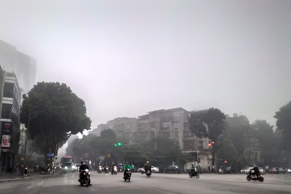 06032024 41 vietnam bandar tercemar