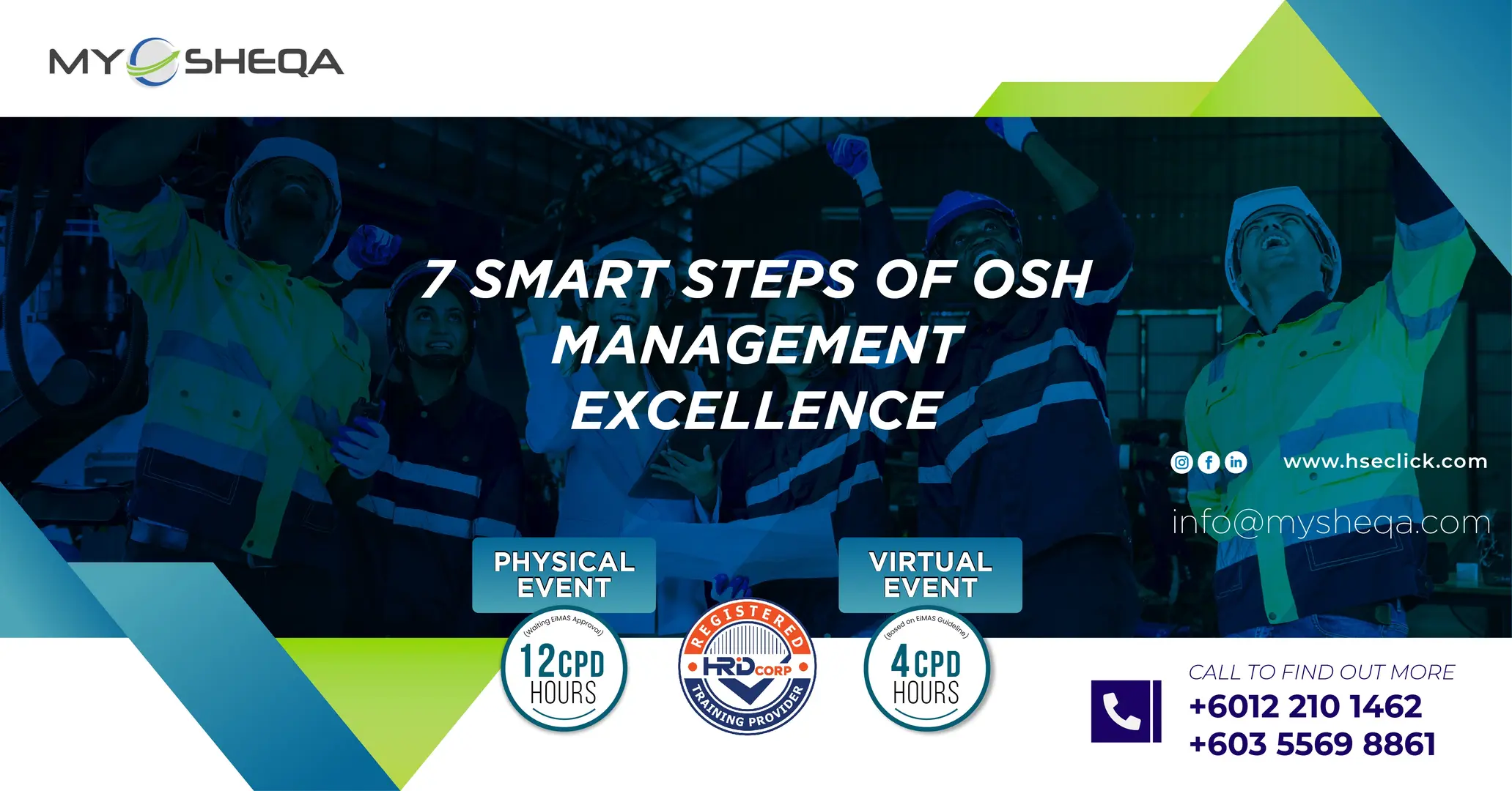 7 SMART STEPS OF OSH management excellence-resize