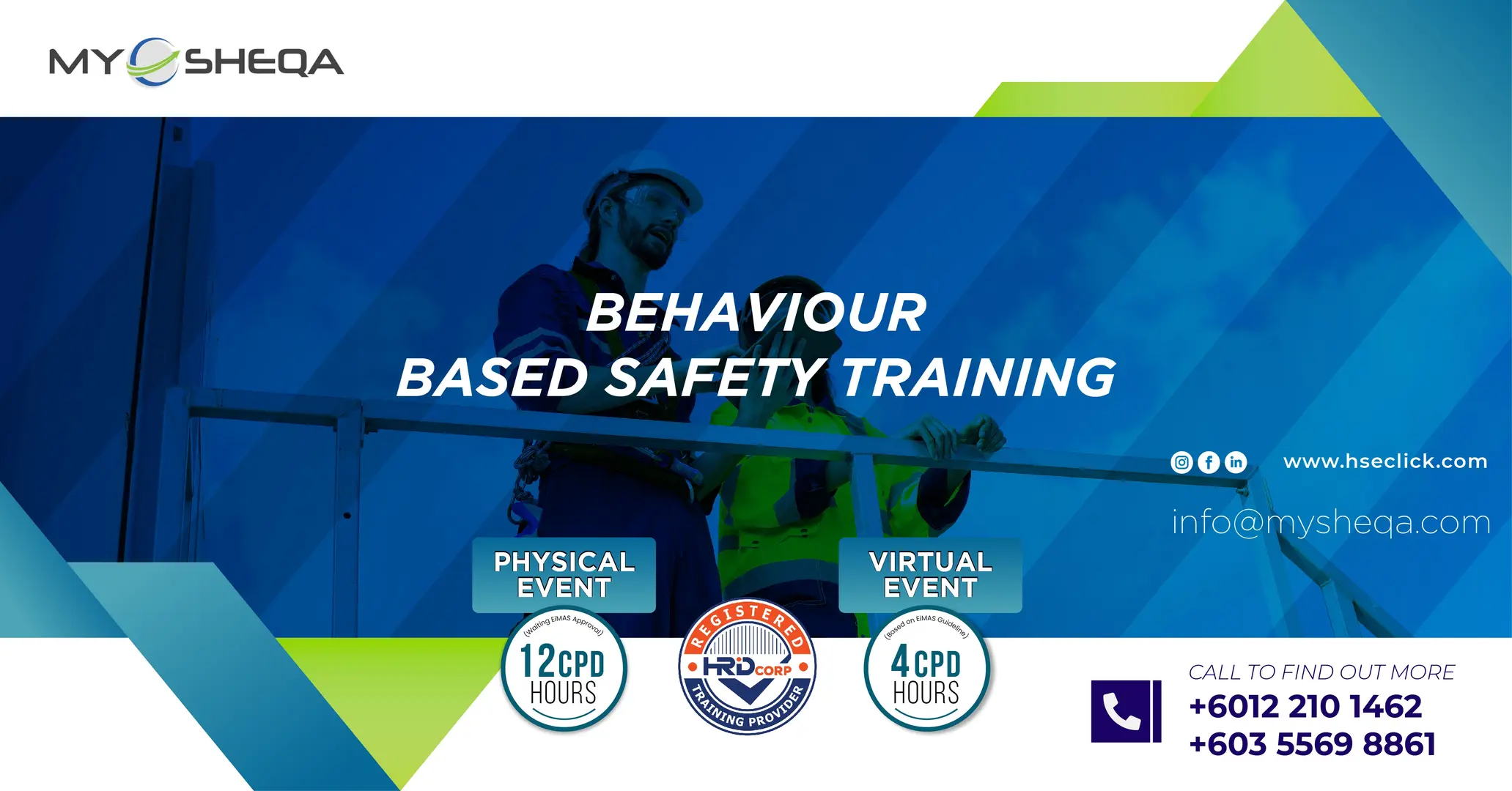 Behaviour Based Safety Training (BBS)-resize-webp