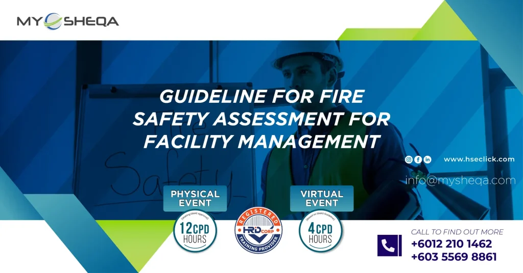 Guideline for fire safety assessment for facility management-webp-resize