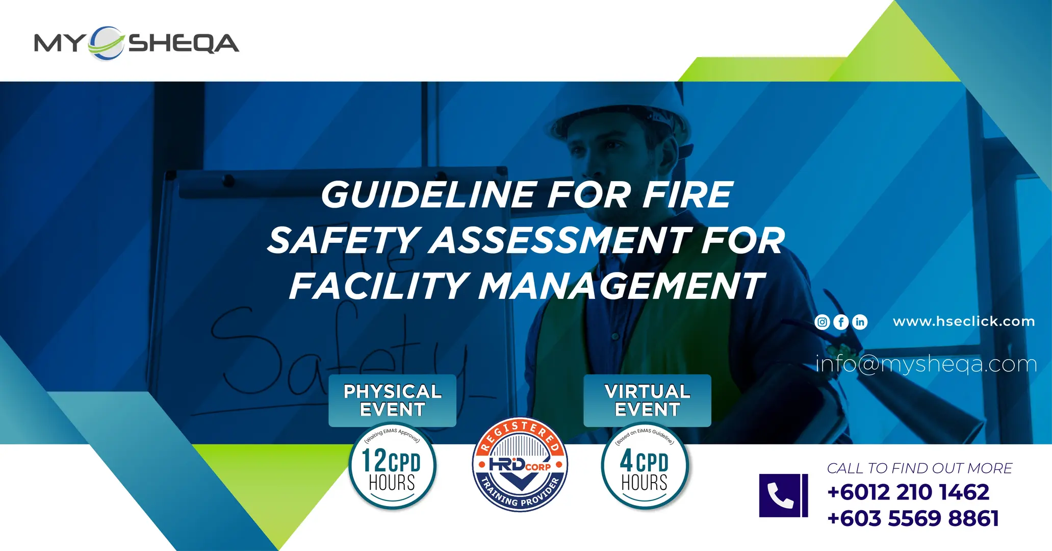 GUIDELINE FOR FIRE SAFETY ASSESSMENT FOR FACILITY MANAGEMENT-WEBP-resize