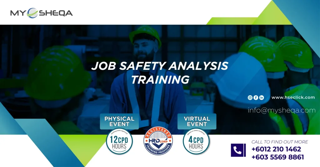 Job safety analysis training-ezgif-webp