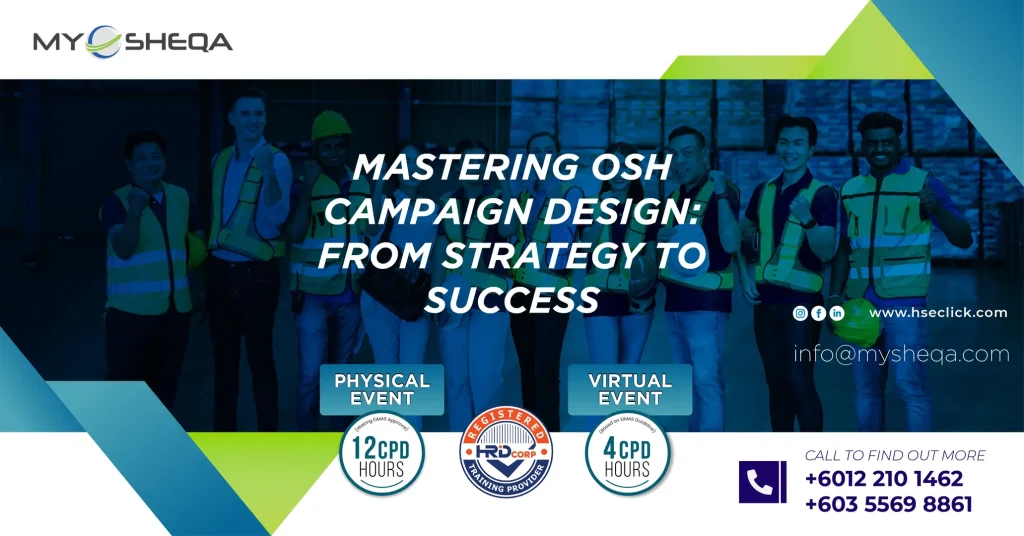 Mastering osh campaign design from strategy to success-ezgif-webp