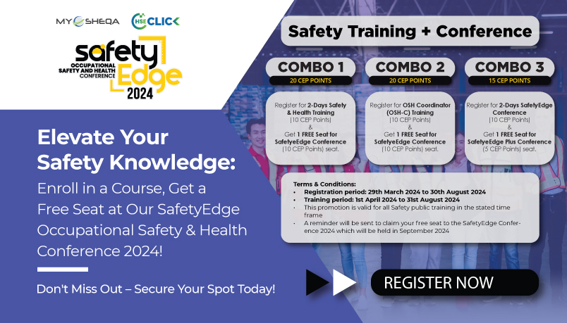 Safety-Conference-2024-Package-v3