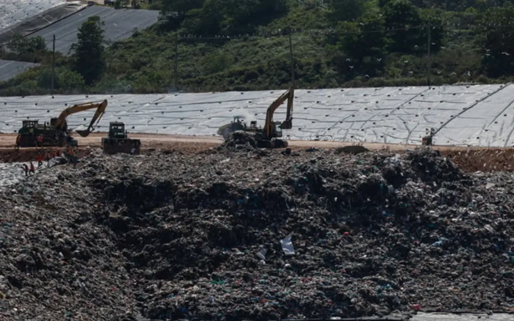 3a25dd18 loji waste to energy wte bernama 070524