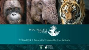 Biodiversity forum 2024 genting highlands 1024x576 1