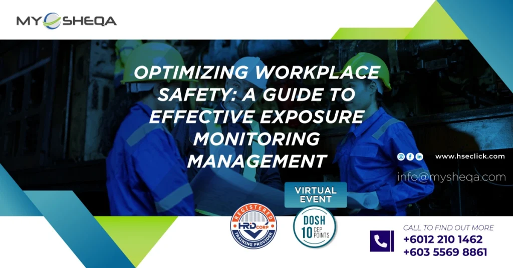 Optimizing workplace safety a guide to effective exposure monitoring management ezgif. Com png to webp converter 1