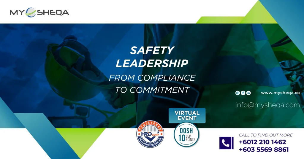 Safety Leadership From Compliance to Commitment 01 scaled R3zk9z.tmp