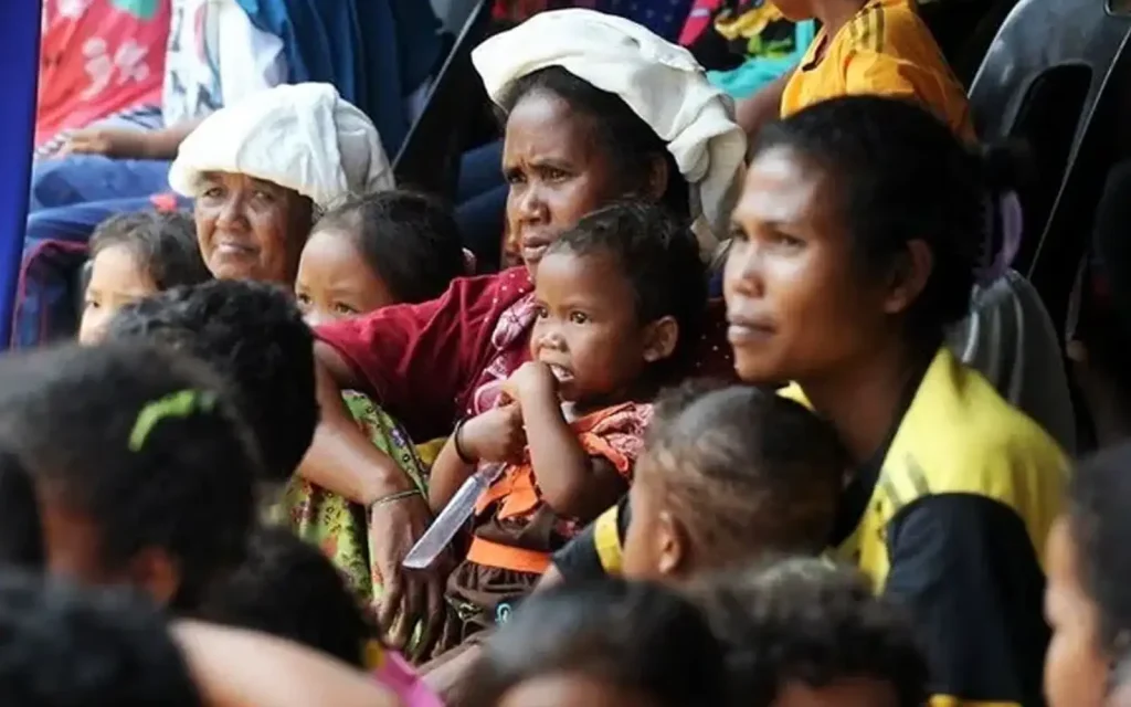 Ecf90702 orang asli bernama pic 1824