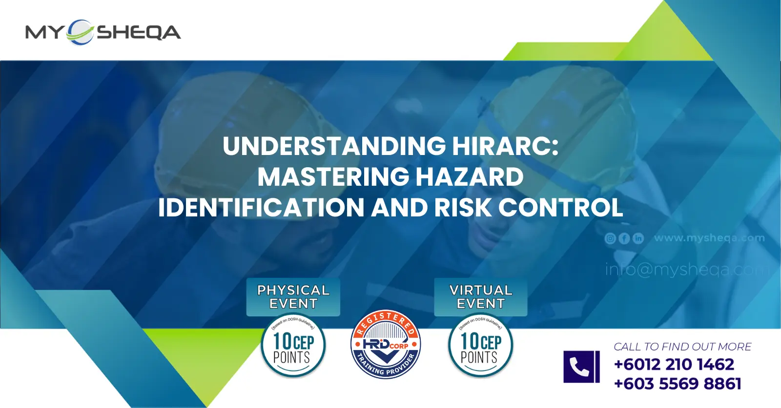 Understandinghirarcmasteringhazardidentificationandriskcontrol png to webp