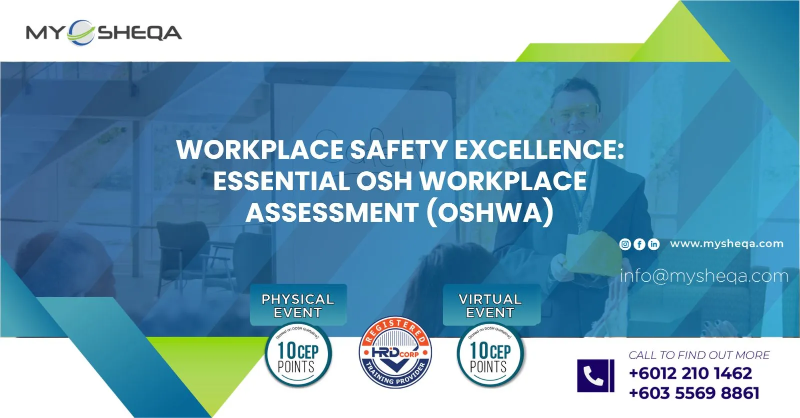 WorkplaceSafetyExcellence EssentialOSHWorkplaceAssessmentOSHWA ezgif.com jpg to webp converter