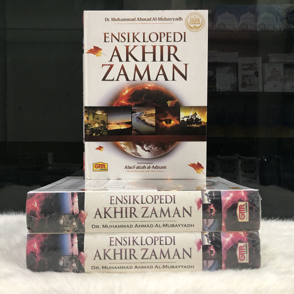 Ensiklopedi akhir zaman toko buku tafaqquh 1024x1024 1