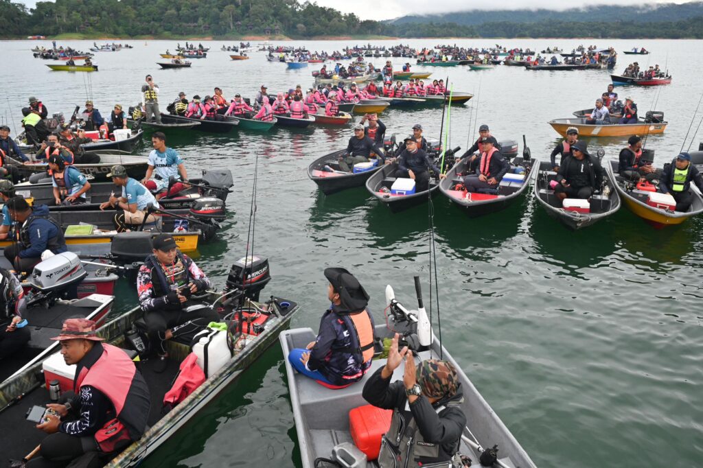 Tasik kenyir 1024x682 1