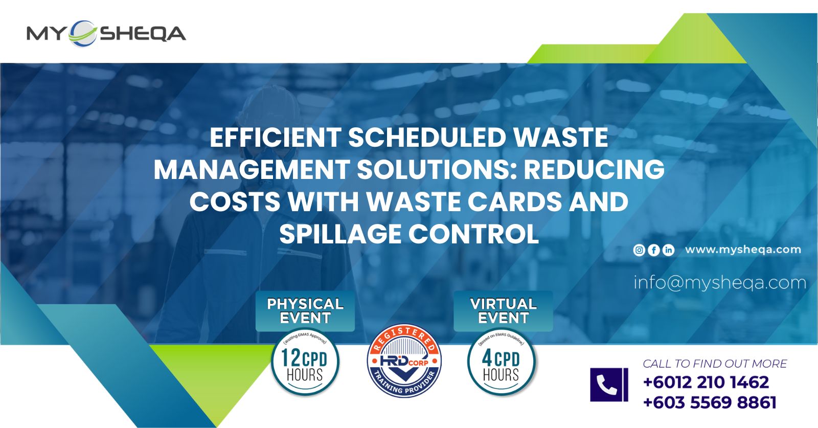 Efficient Scheduled Waste Management Solutions Reducing Costs with Waste Cards and Spillage Control