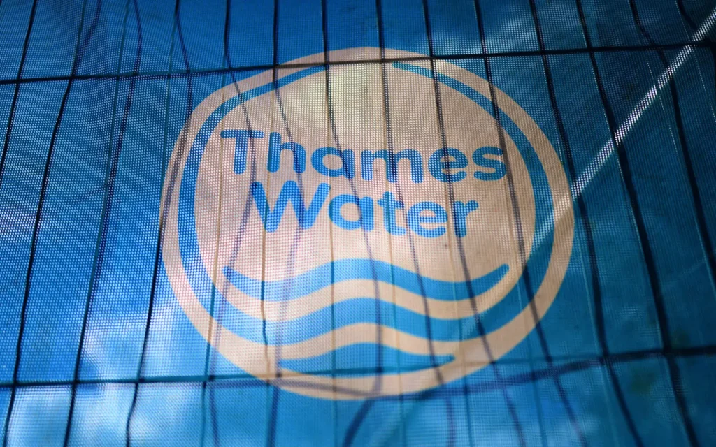 F9e26f46 thames water logo