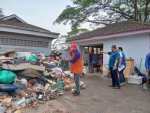sampah pukal 1024x771 1