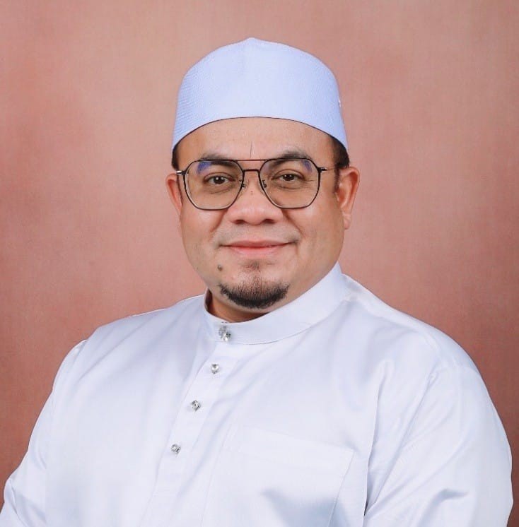 Kelantan sedia runding semula Akta 672 1 362256575 306139431801174 1147524038150705797 n