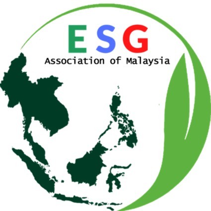 ESGAM, The Exchange Asia jalin kerjasama iktiraf pencapaian ESG 1 470153566 507661358988365 5323904147708362579 n