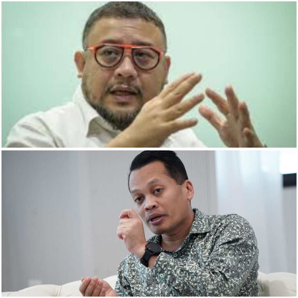 Afdlin Shauki tewaskan Nik Nazmi di PKR Setiawangsa 1 6B15B73E 84ED 4732 BC4D 17E6B1DC093C 1024x1024 1