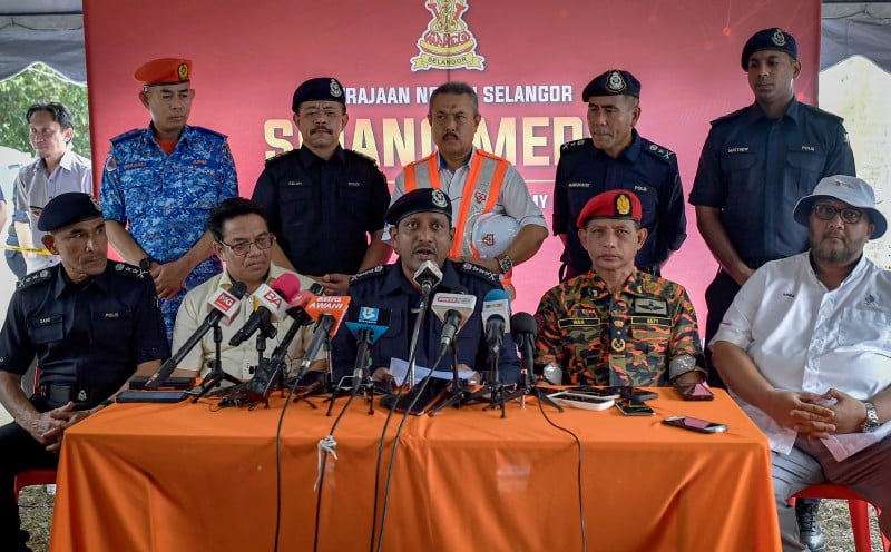 BHCIPATKAN BHfield image listing featured v2.var 1744103652