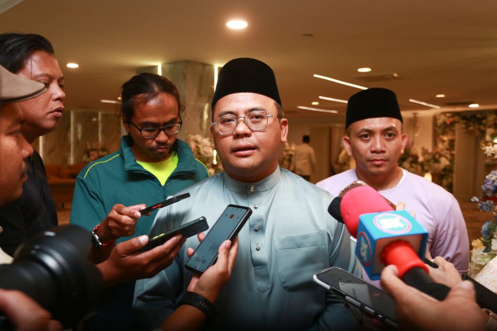 Selangor teliti haram jual vape 1 MB 1024x682 1