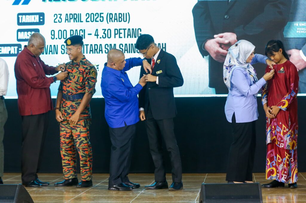 MB ISU BABI 1024x682 1