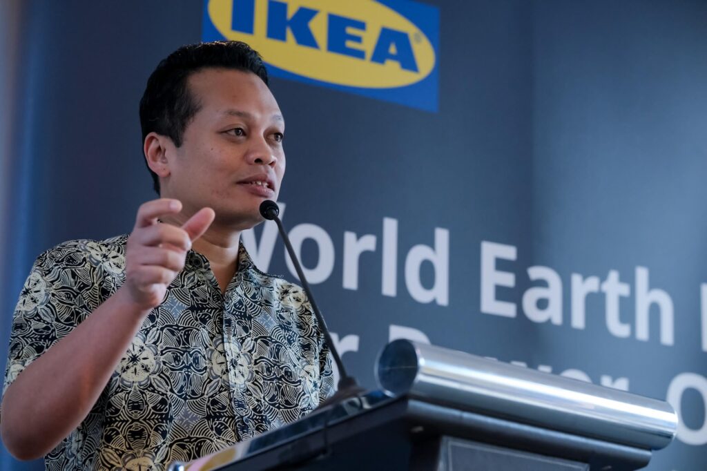 Syarikat besar diseru pimpin usaha kelestarian 1 WhatsApp Image 2025 04 22 at 11.48.41 1024x682 1