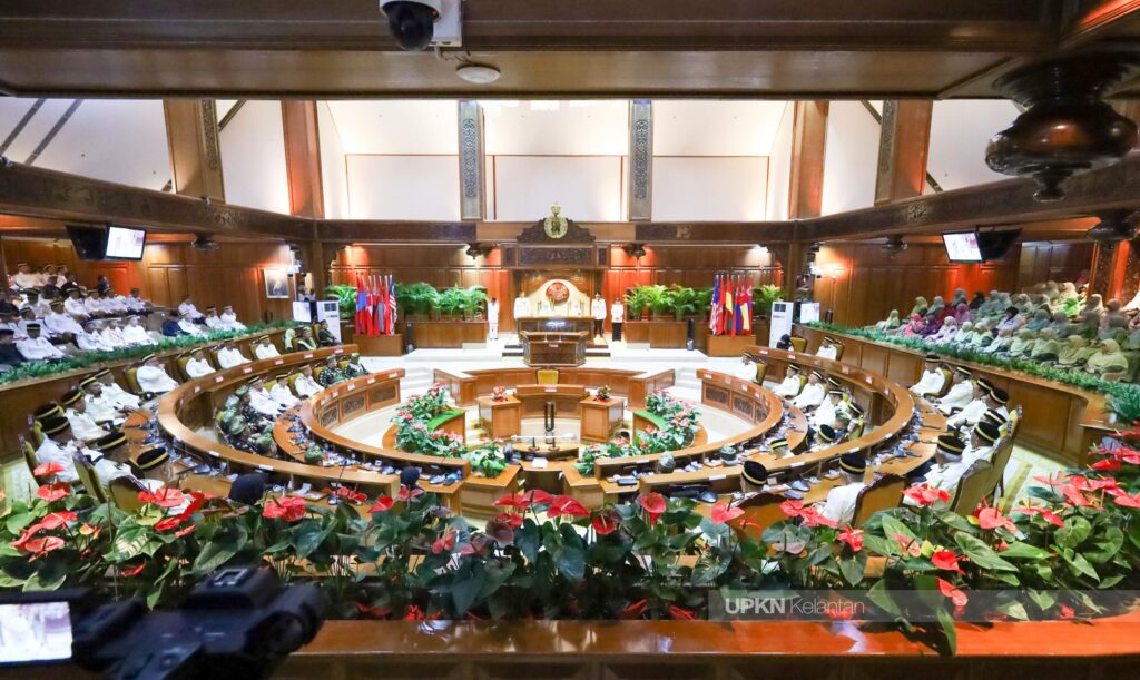 sidang dun kelantan 1 1024x611 1