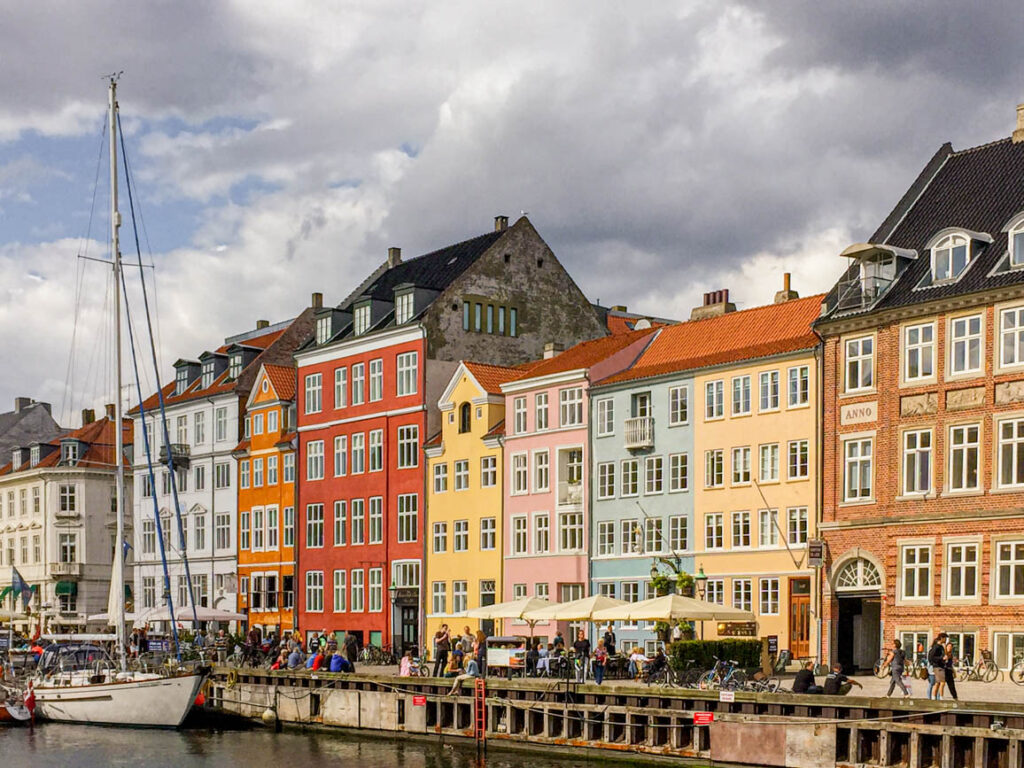Copenhagen featured 1 1024x768 1