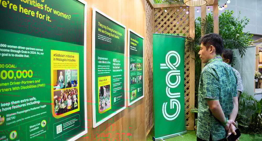 Grab201