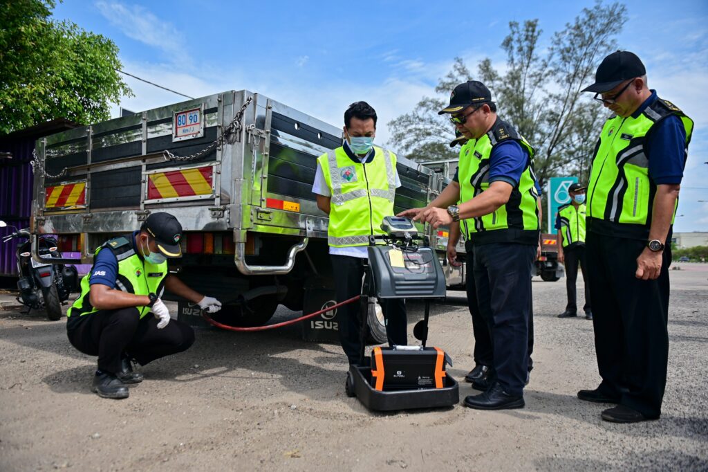 HAIWAN LIAR MATI 1024x682 1