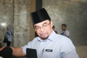 Procedure for Internal Audit 10 JAIS 1024x682 1