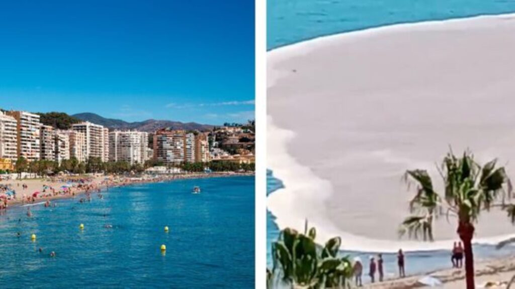 Spain paip 1024x576 1