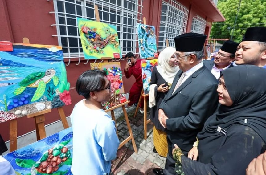 melaka 2