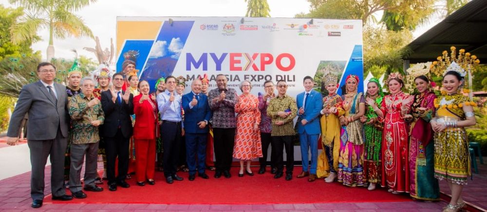 Msia dili. Jpg12