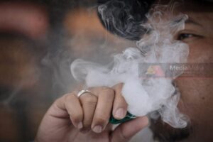 Procedure for Internal Audit 8 vape gambar hiasan 1024x682 1