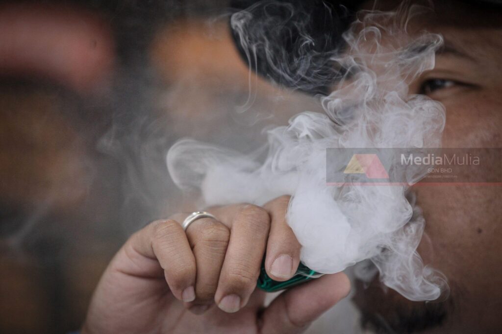 vape gambar hiasan 1024x682 1
