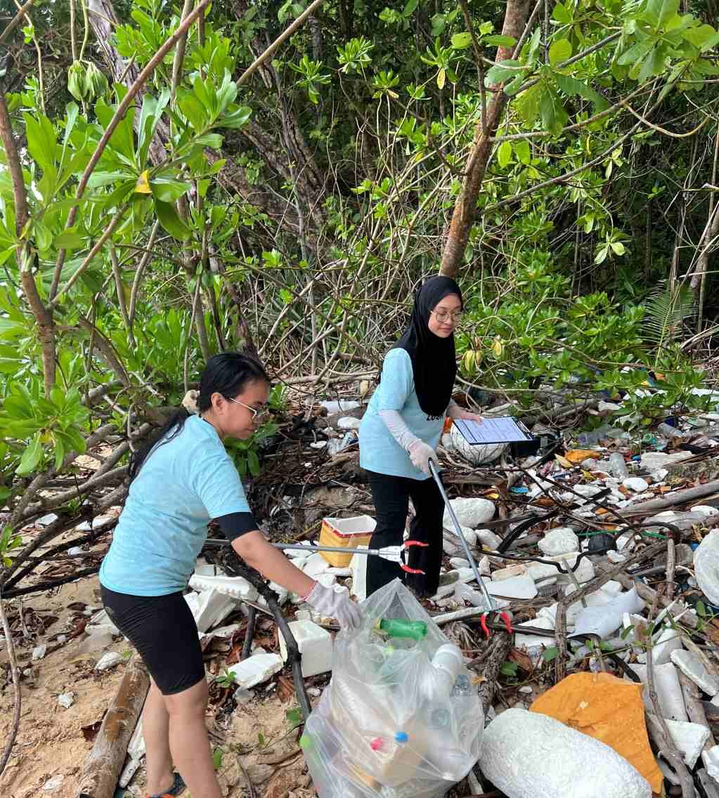 050625Gaya Alam Sampah e1749030120430