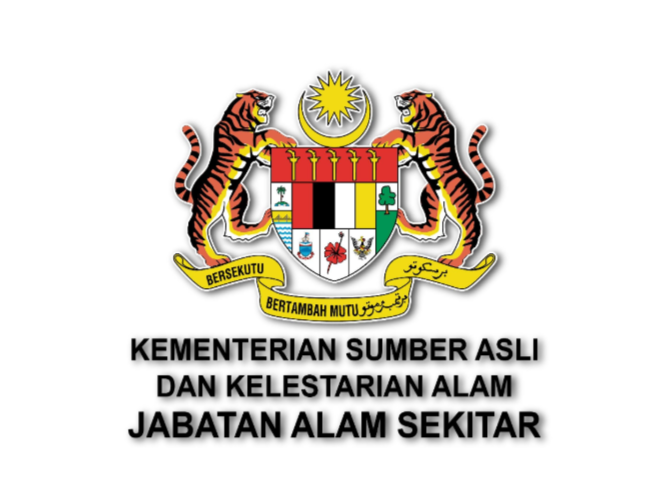 LOGO JAS