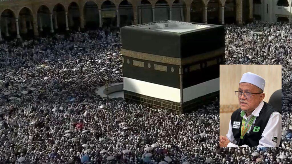 TAWAF WADA JEMAAH HAJI WAJIB 1024x576 1