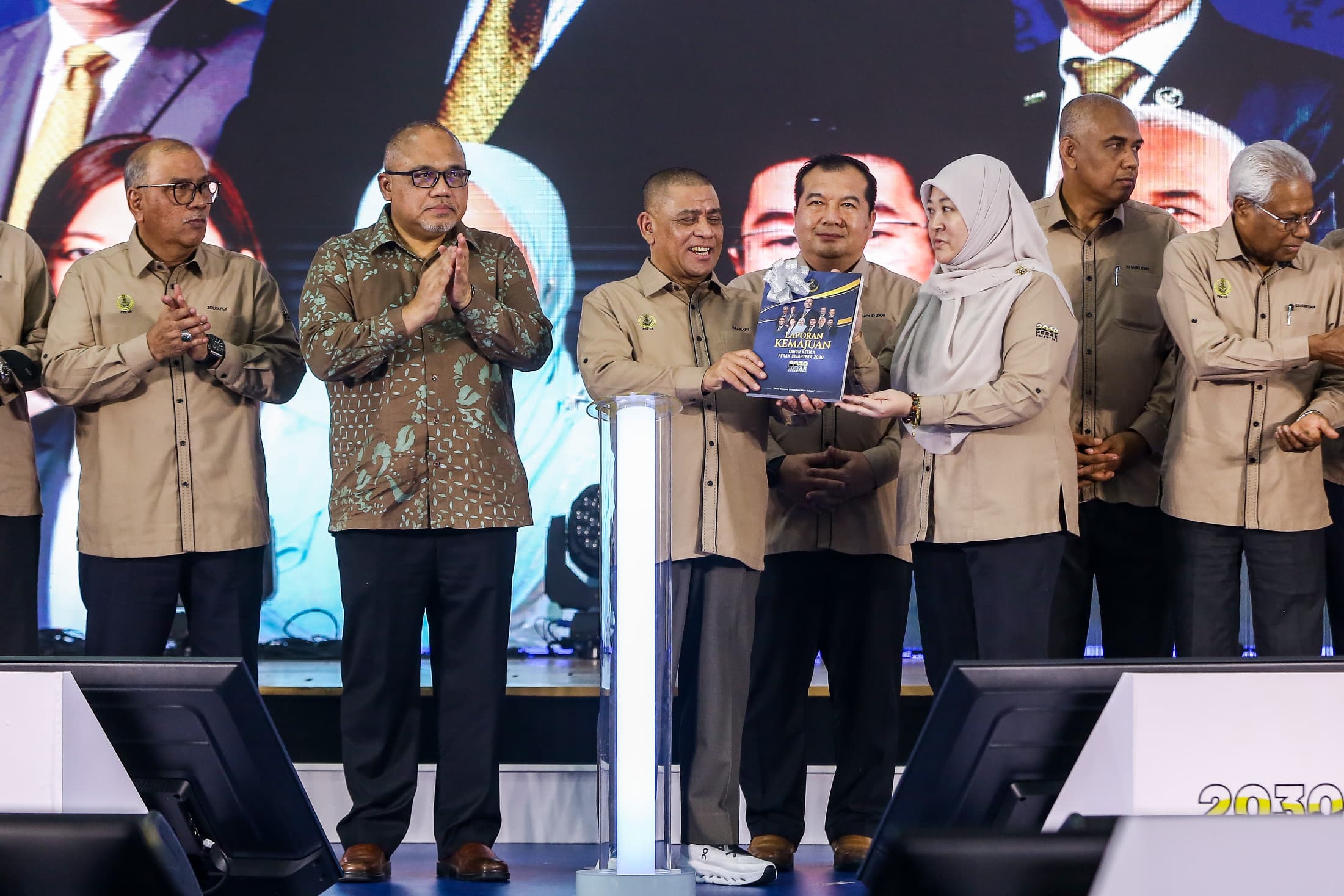 Whatsapp image 2025 06 30 at 6. 58. 37 pm