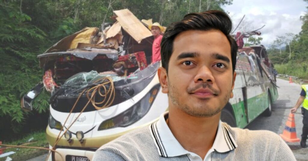 alif satar 2 1024x536 1