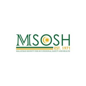 Procedure for Document and Record Control 9 hL108mO5 400x400